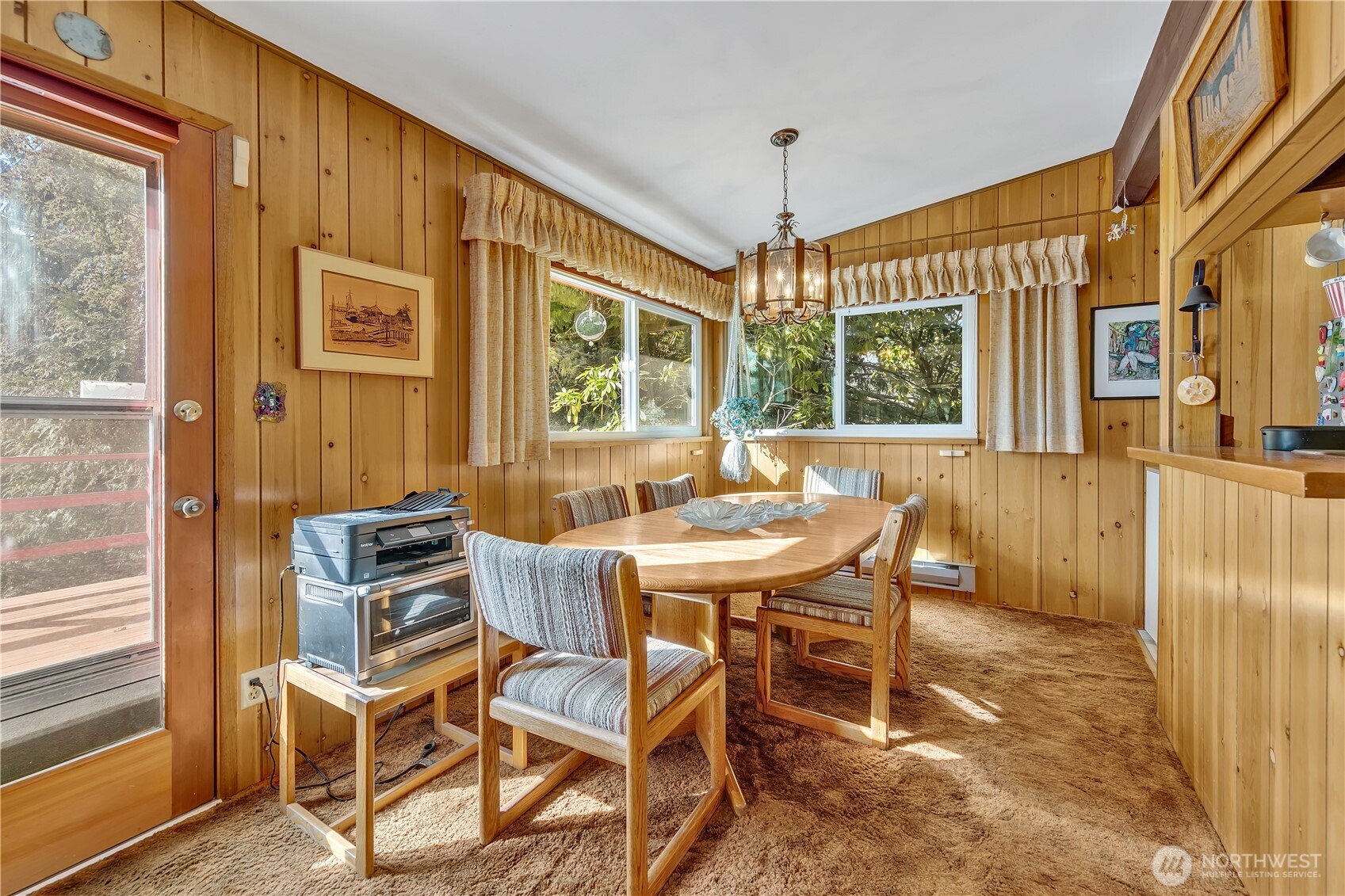 18605 SE 240th Street