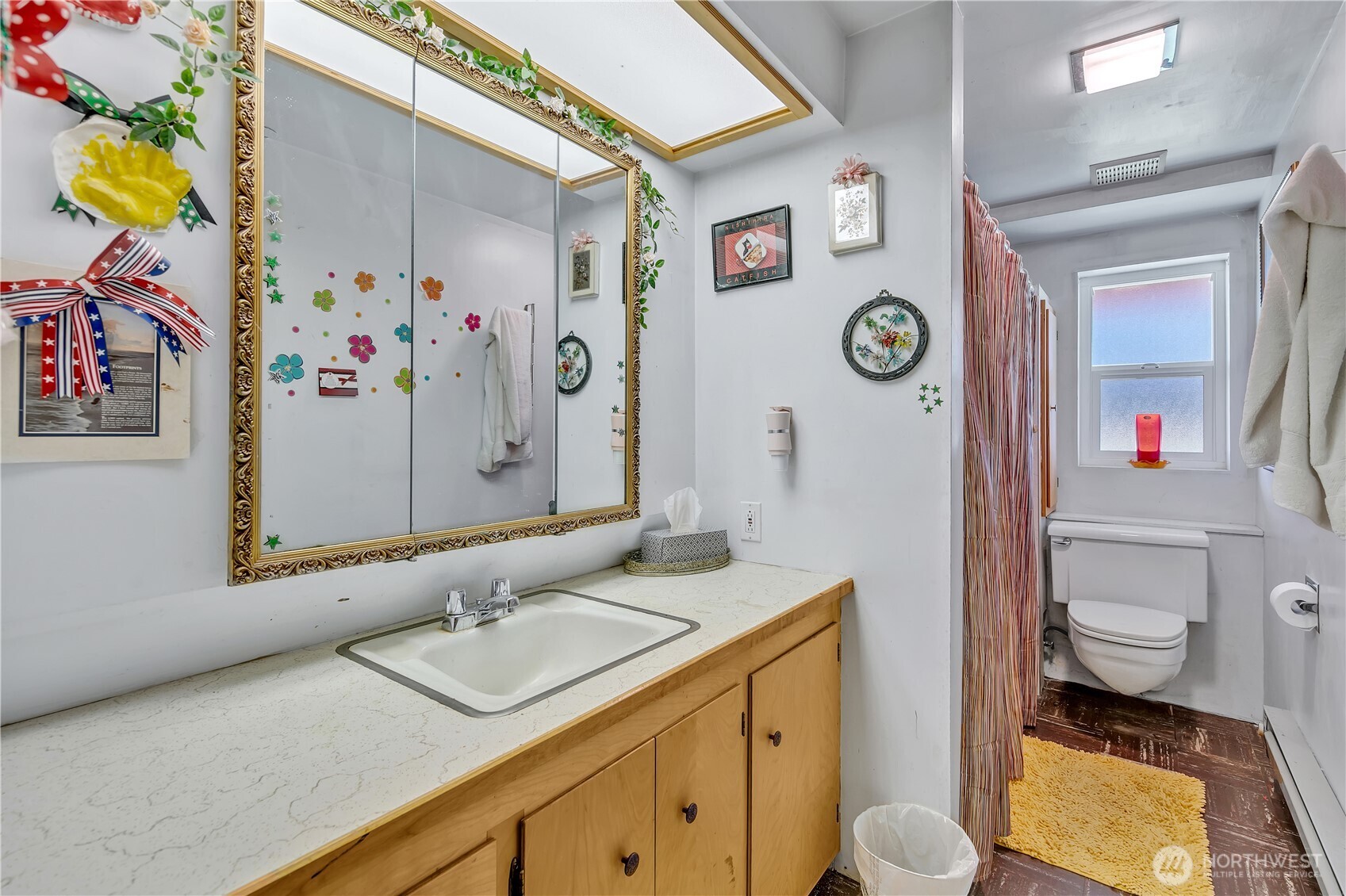 18605 SE 240th Street