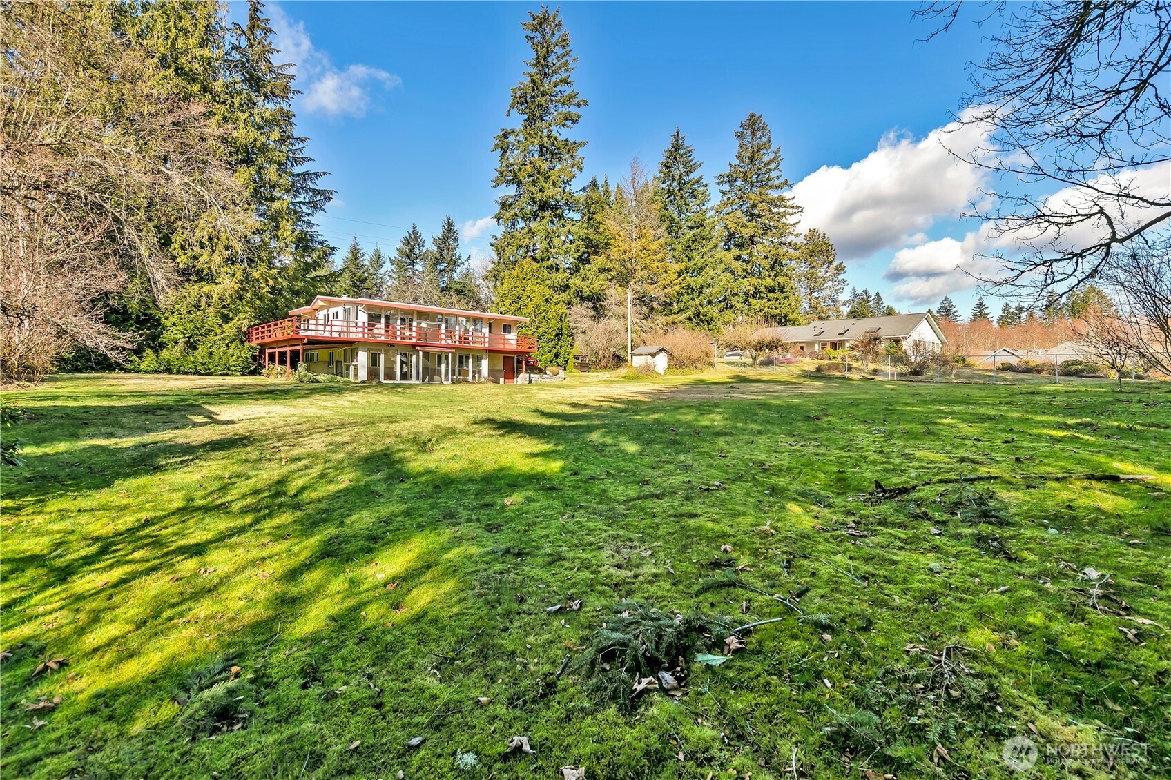 18605 SE 240th Street