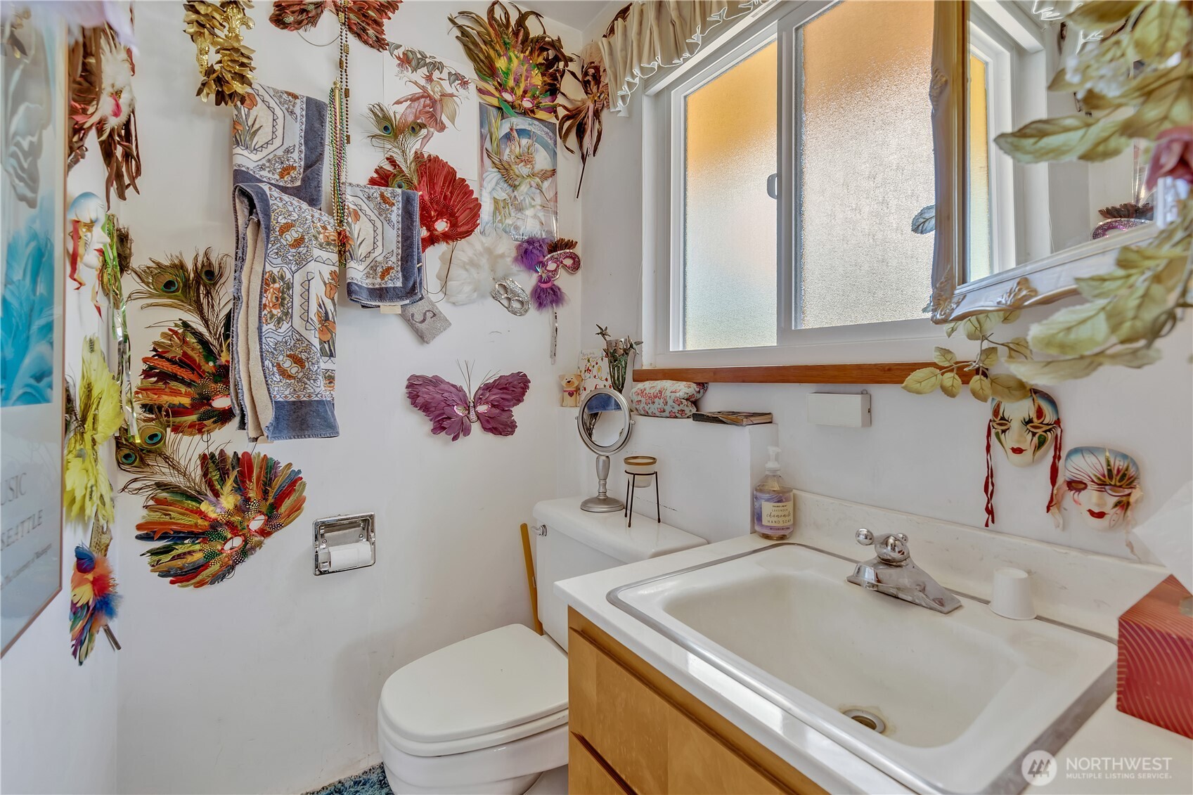 18605 SE 240th Street