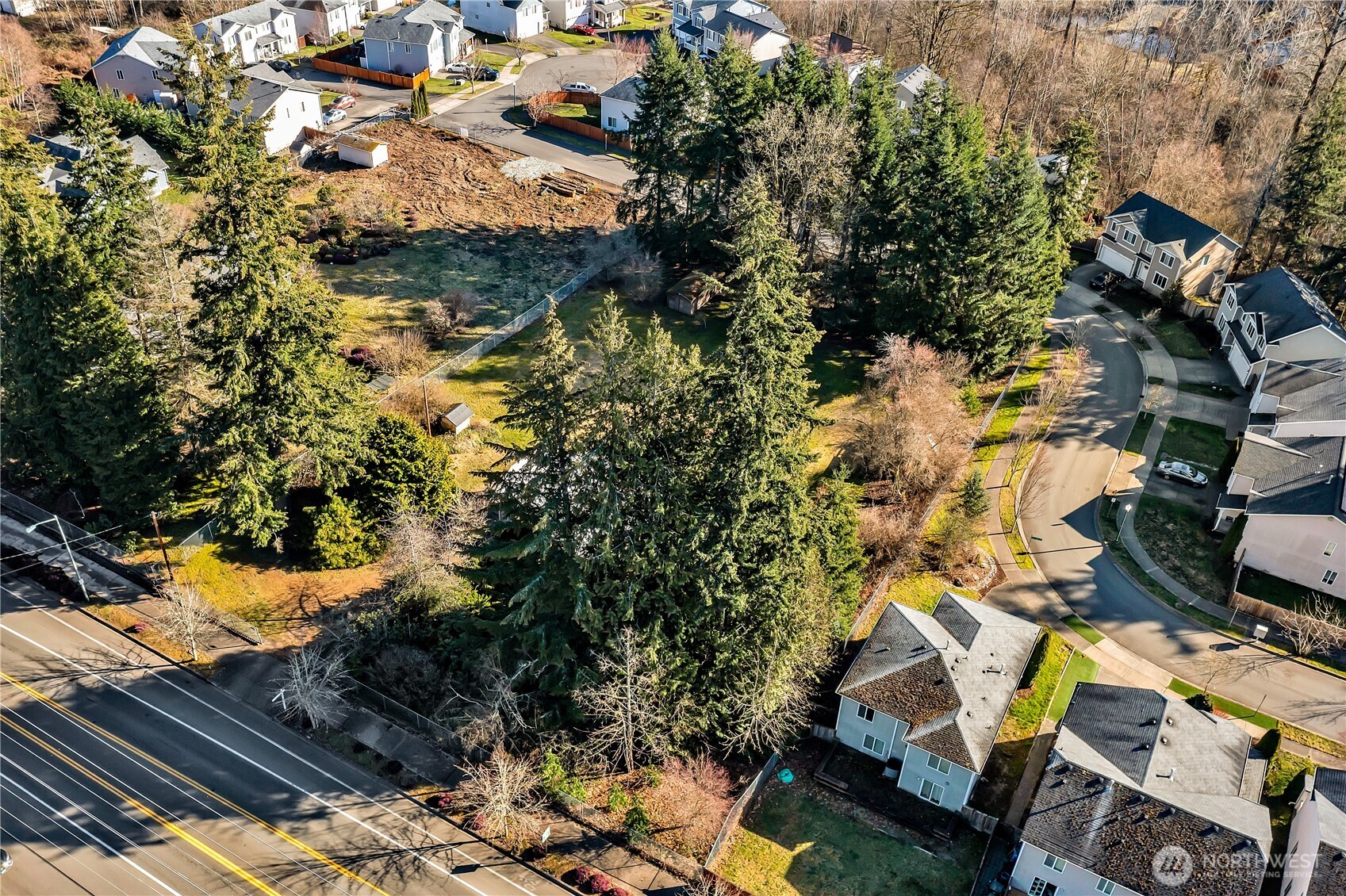 18605 SE 240th Street