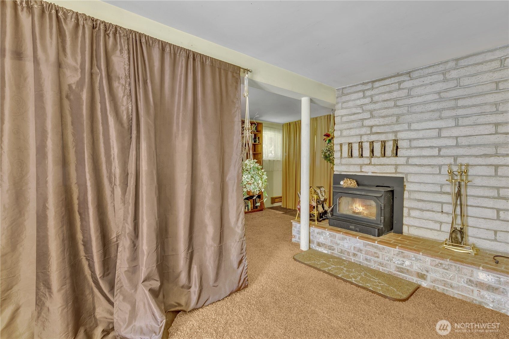 18605 SE 240th Street