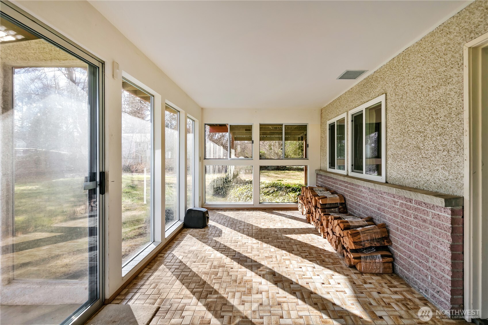 18605 SE 240th Street