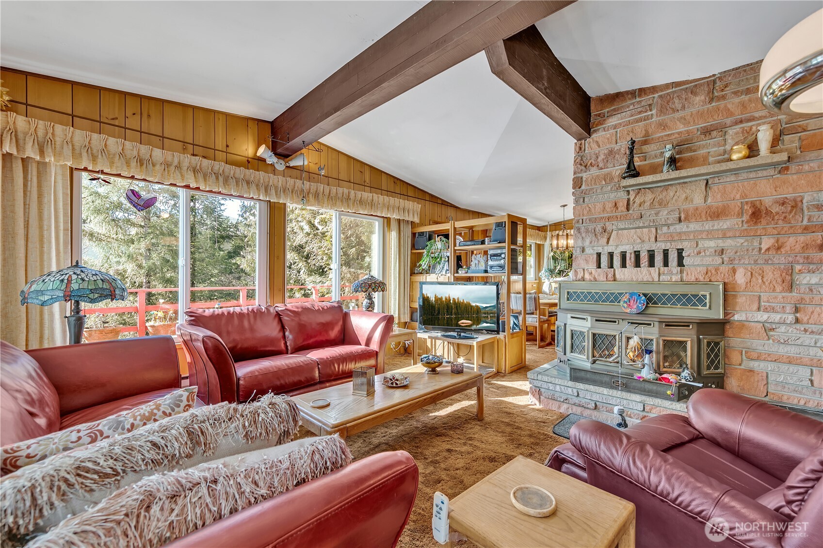 18605 SE 240th Street