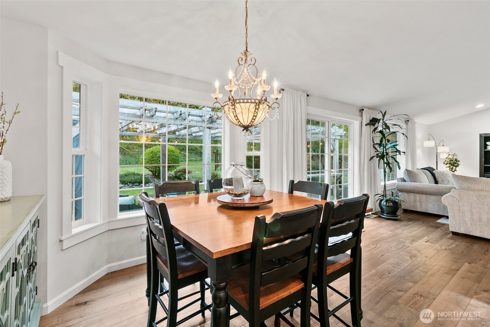 13804 139th Avenue E