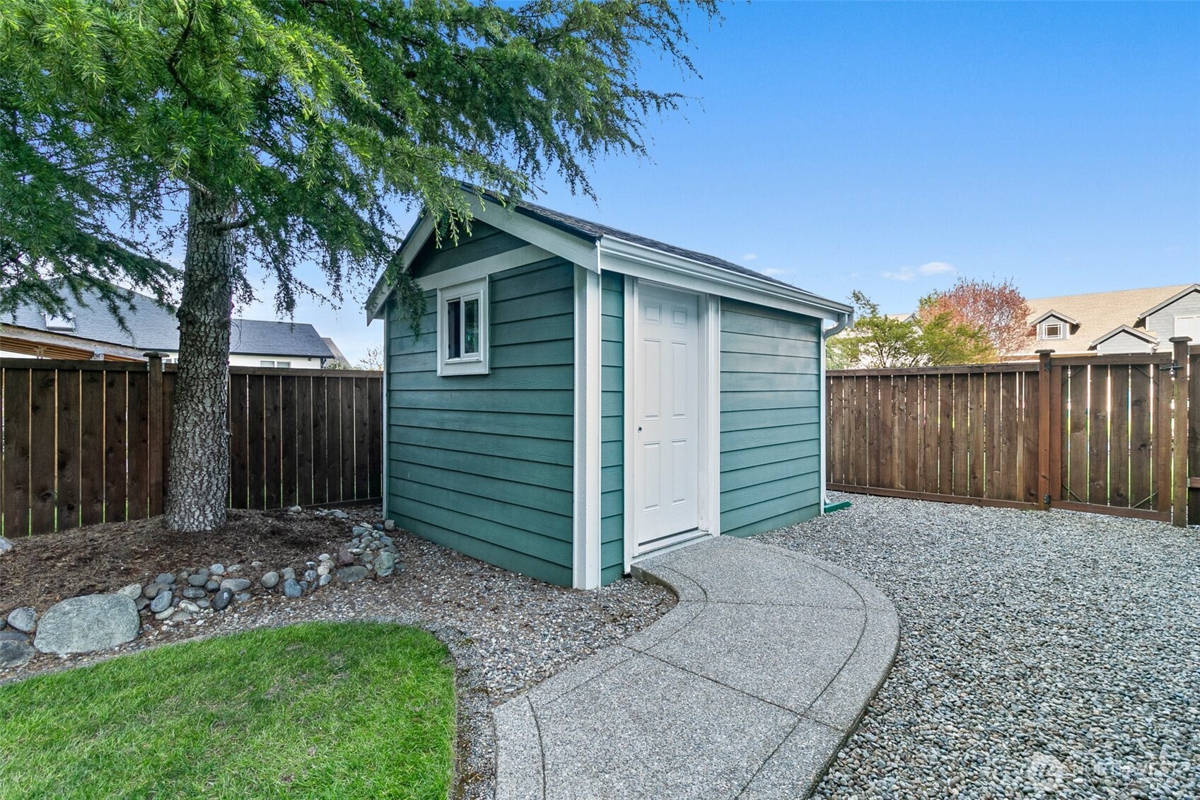 13804 139th Avenue E