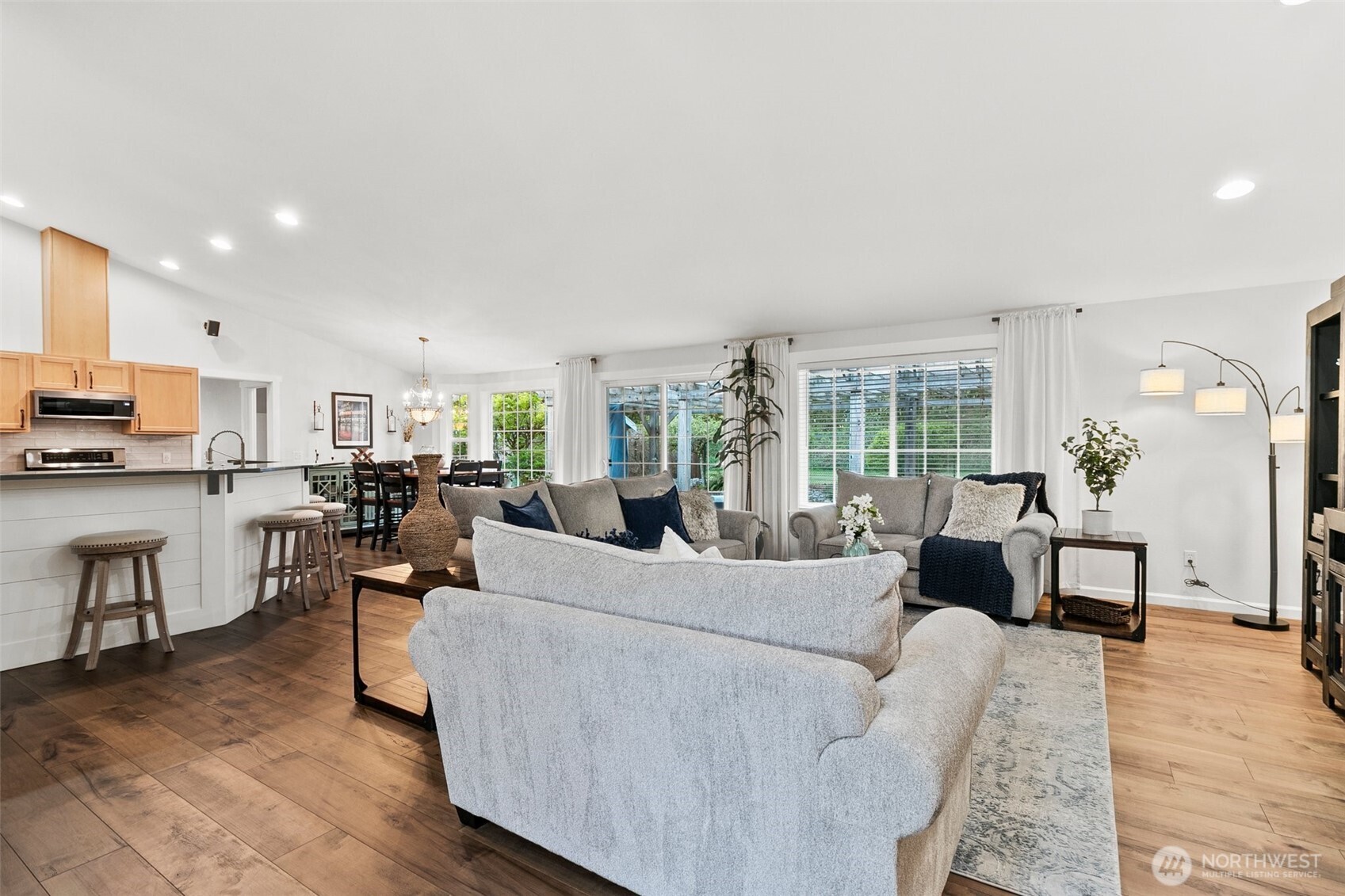 13804 139th Avenue E