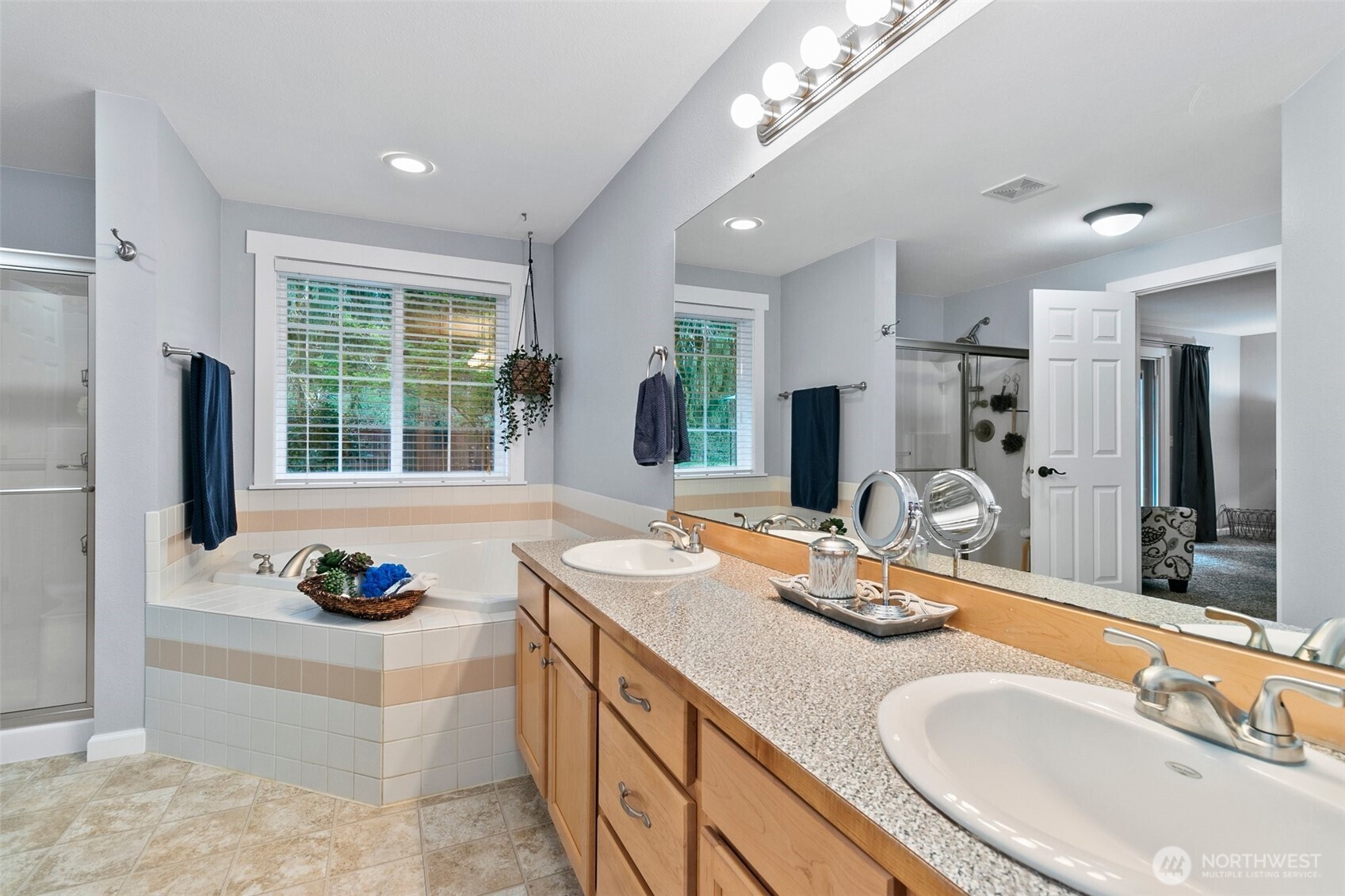 13804 139th Avenue E