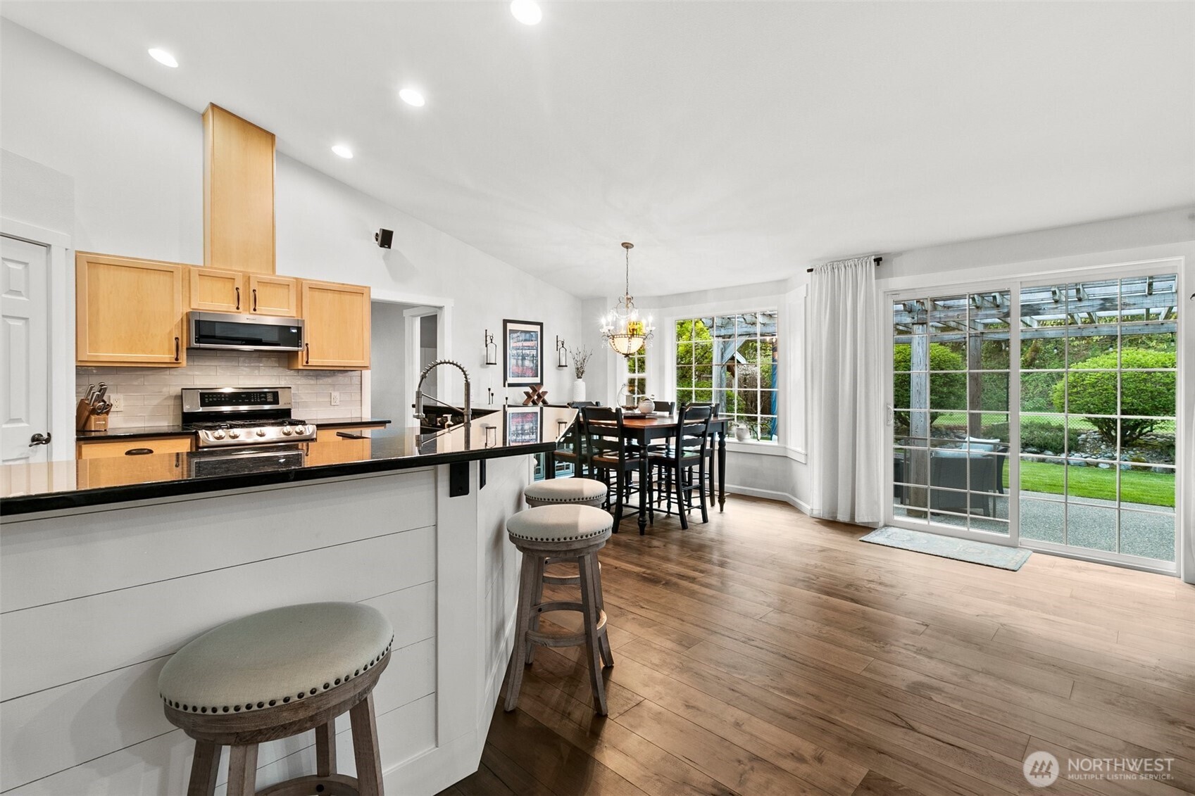 13804 139th Avenue E