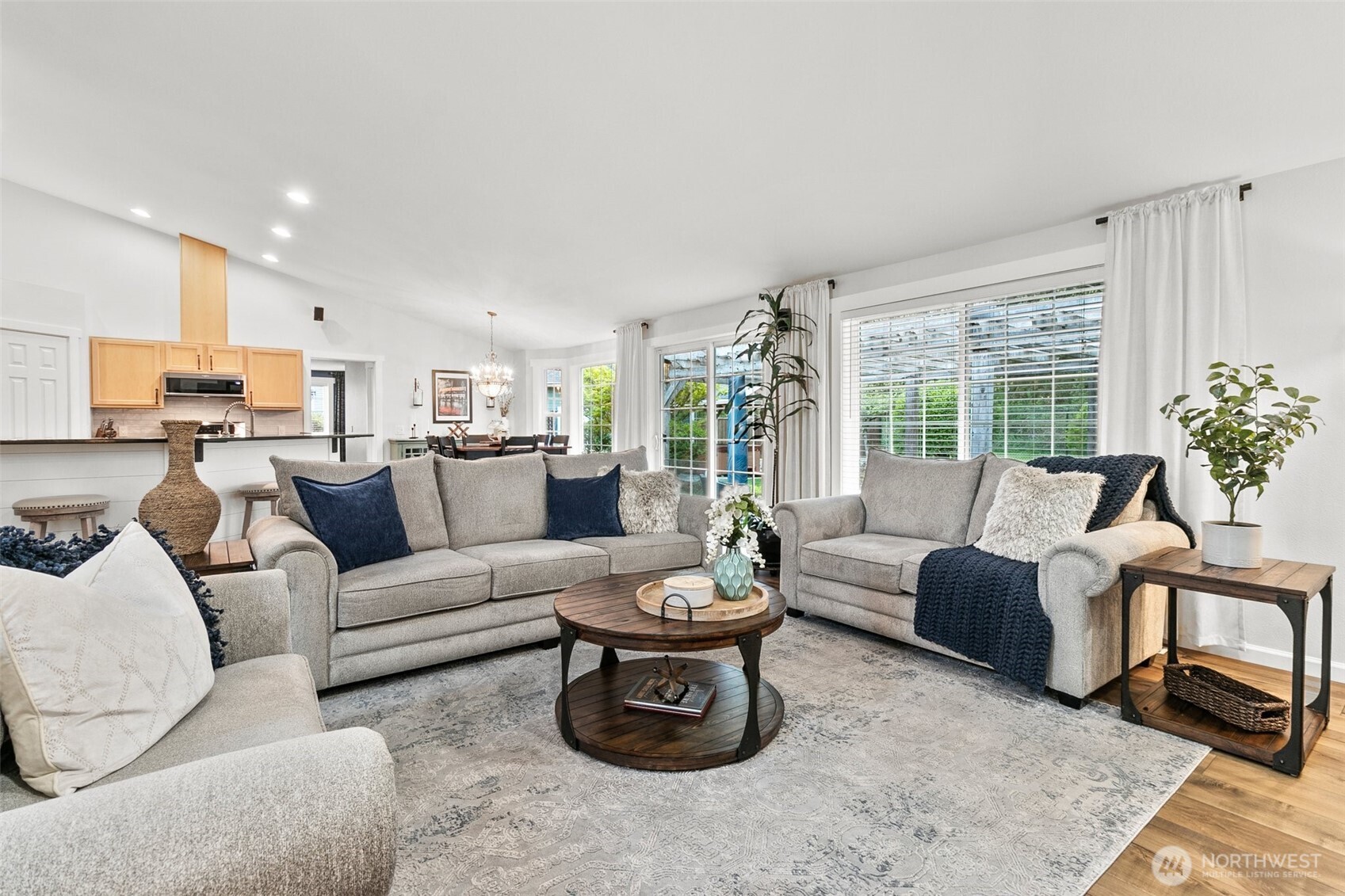 13804 139th Avenue E