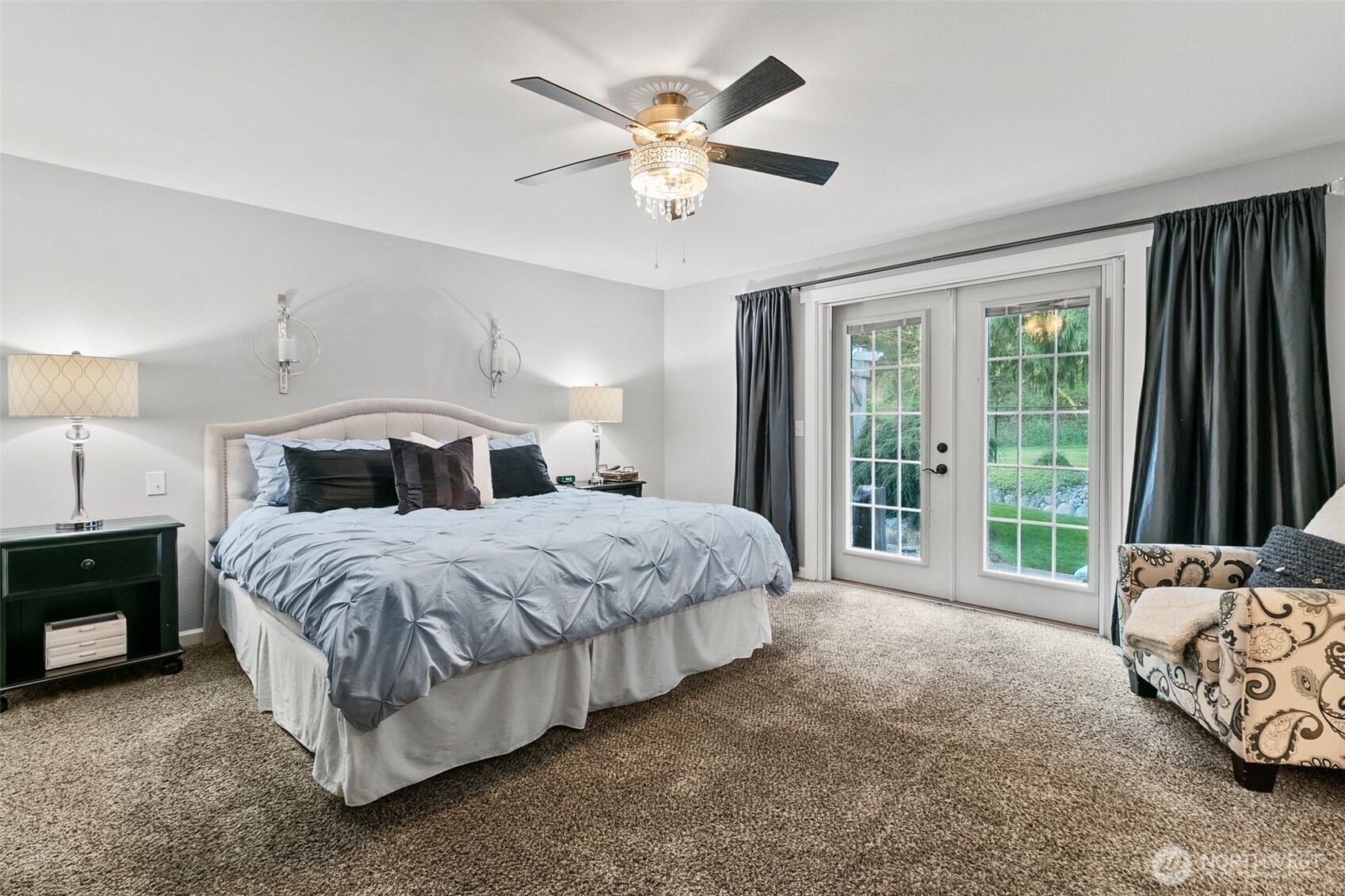 13804 139th Avenue E