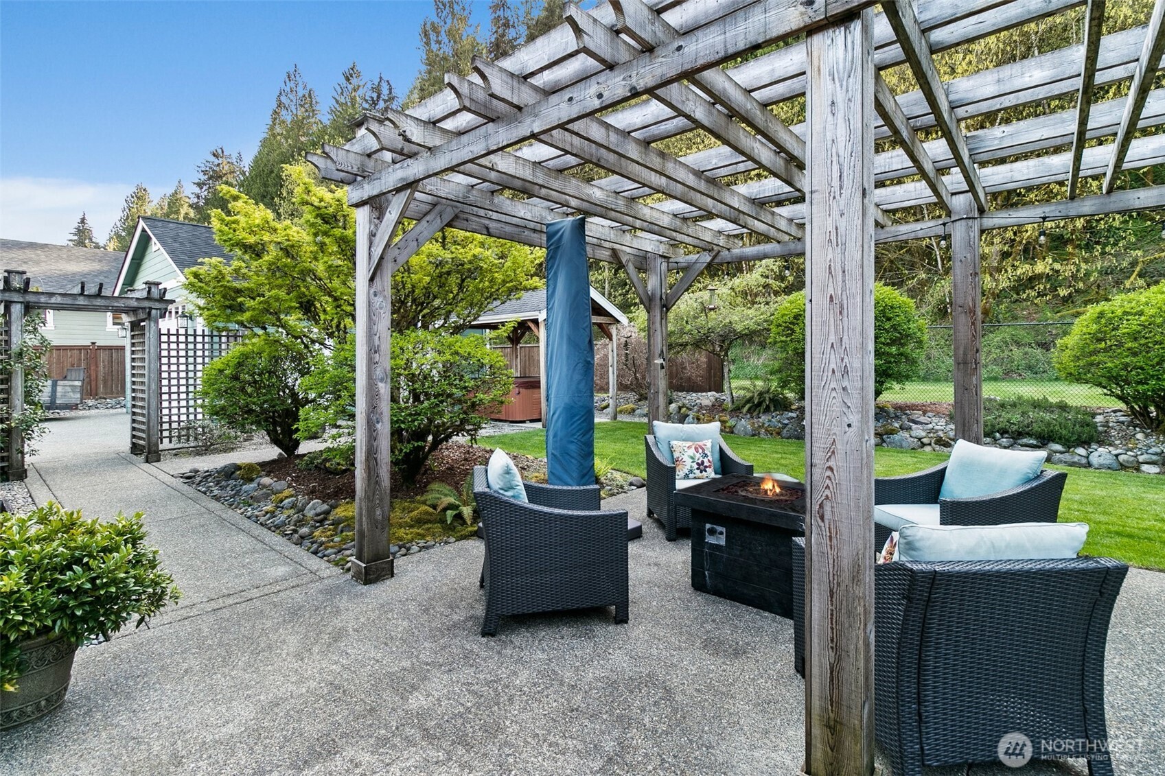 13804 139th Avenue E