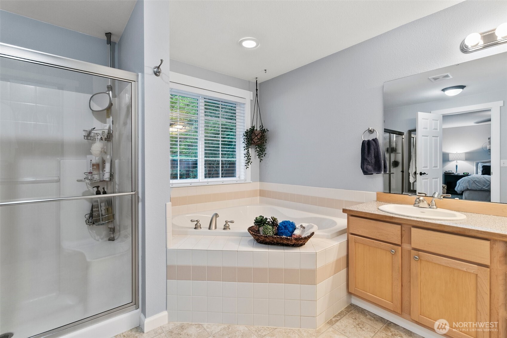 13804 139th Avenue E