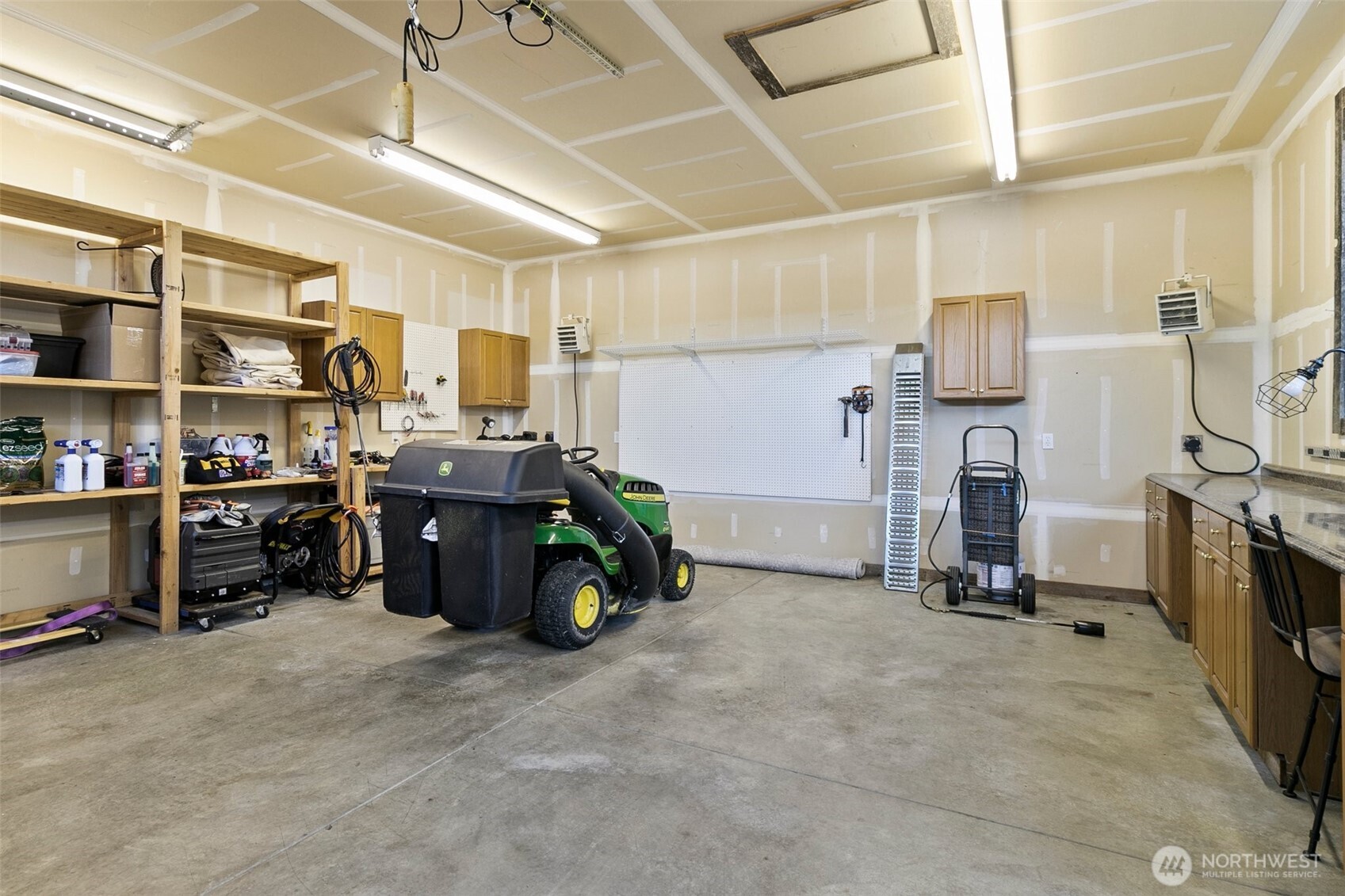 13804 139th Avenue E