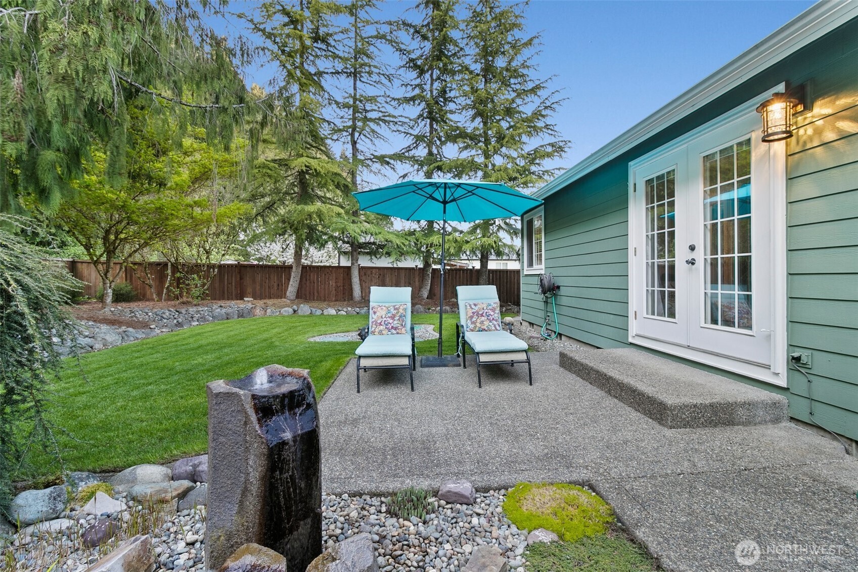 13804 139th Avenue E