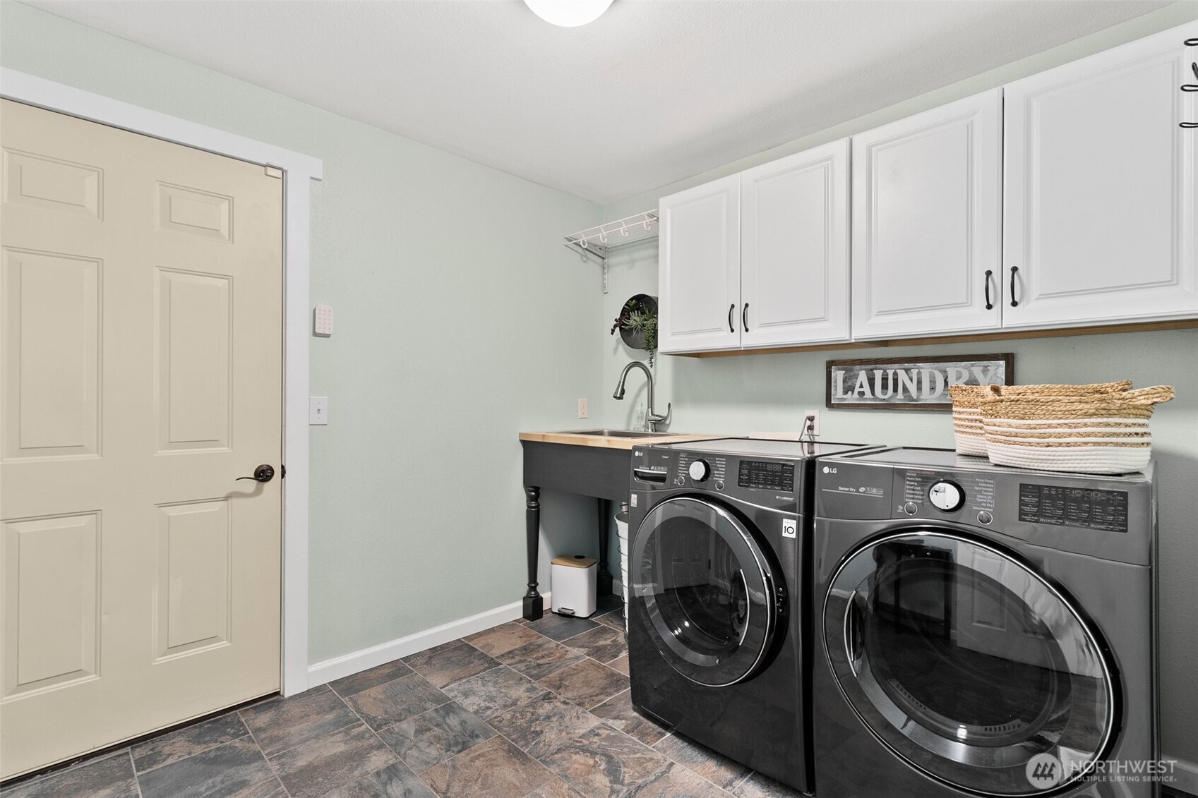 13804 139th Avenue E