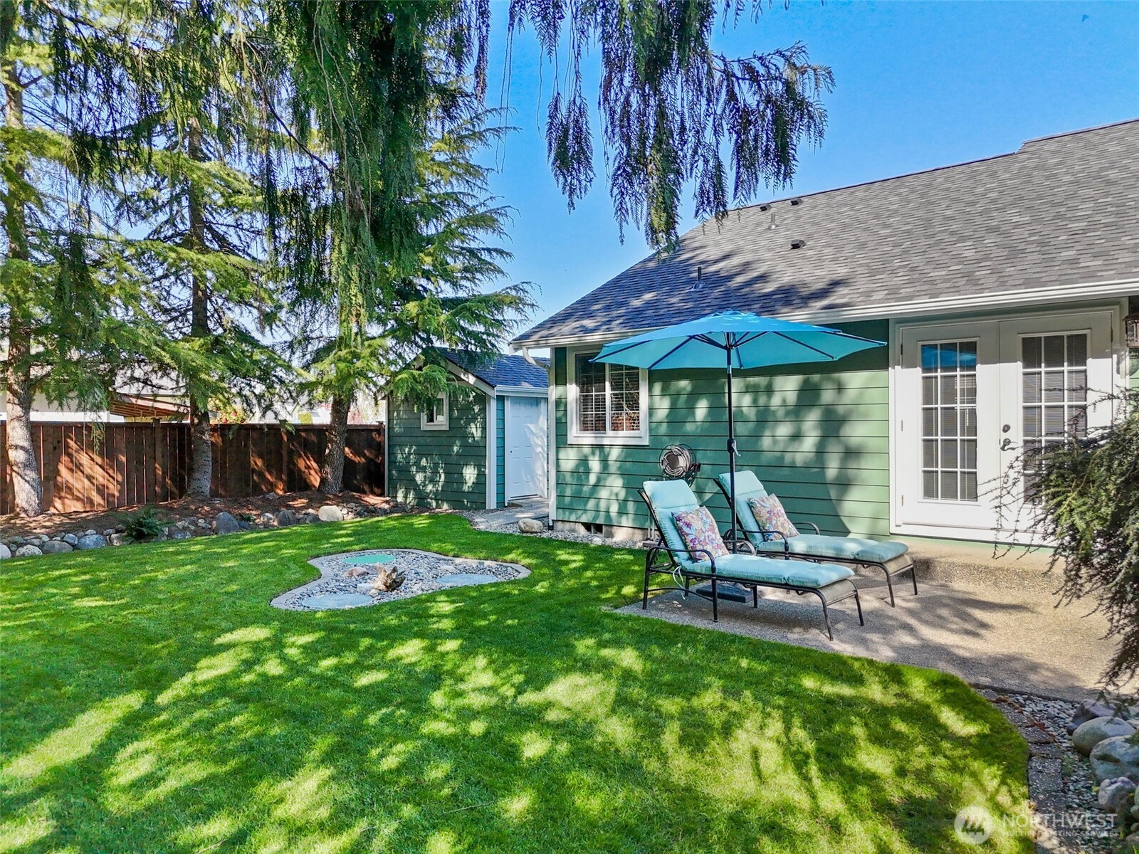 13804 139th Avenue E