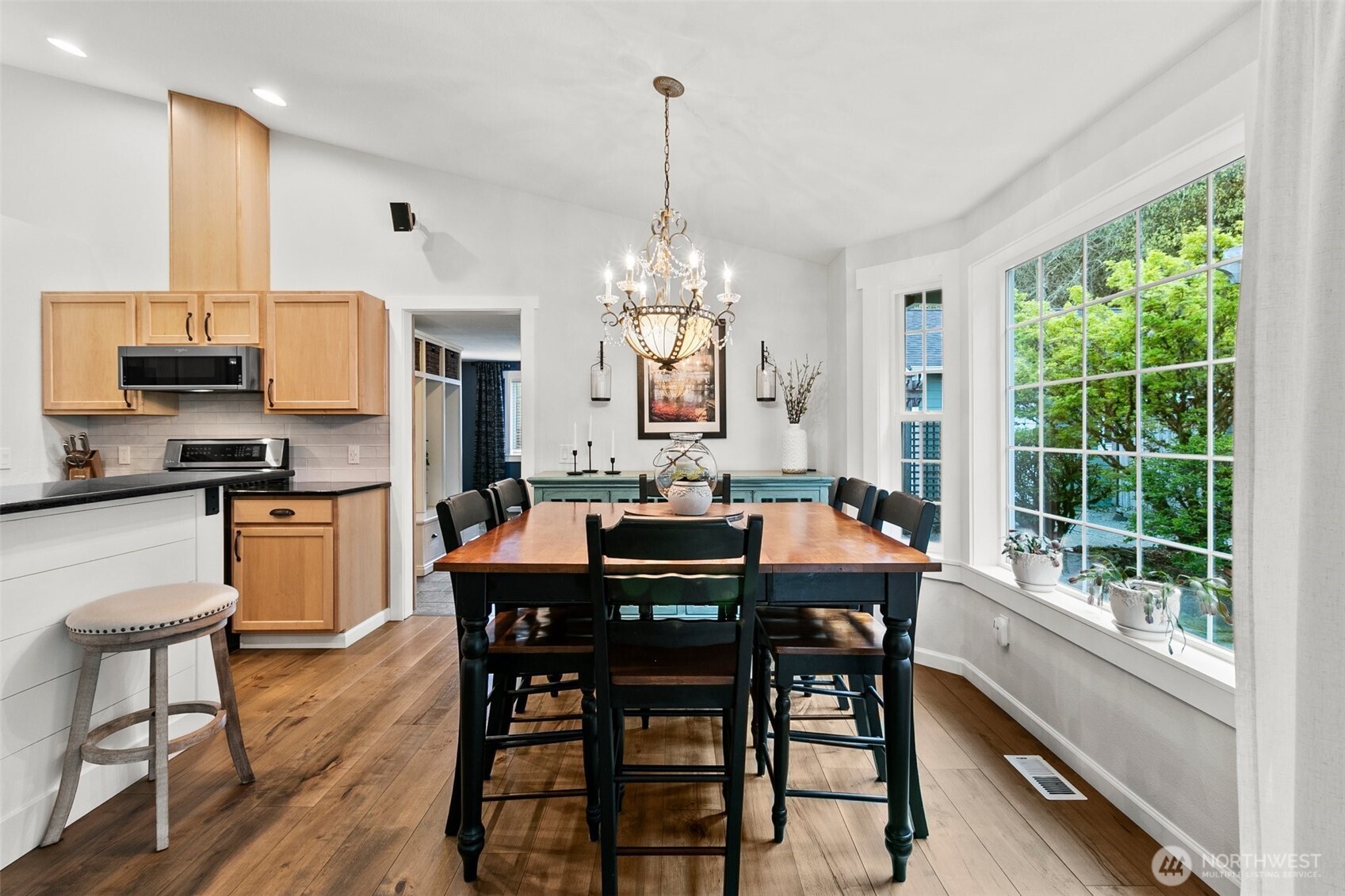 13804 139th Avenue E