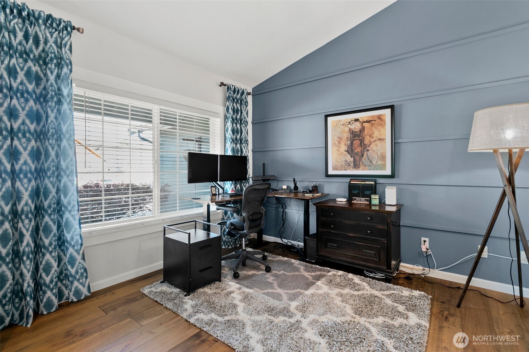 13804 139th Avenue E