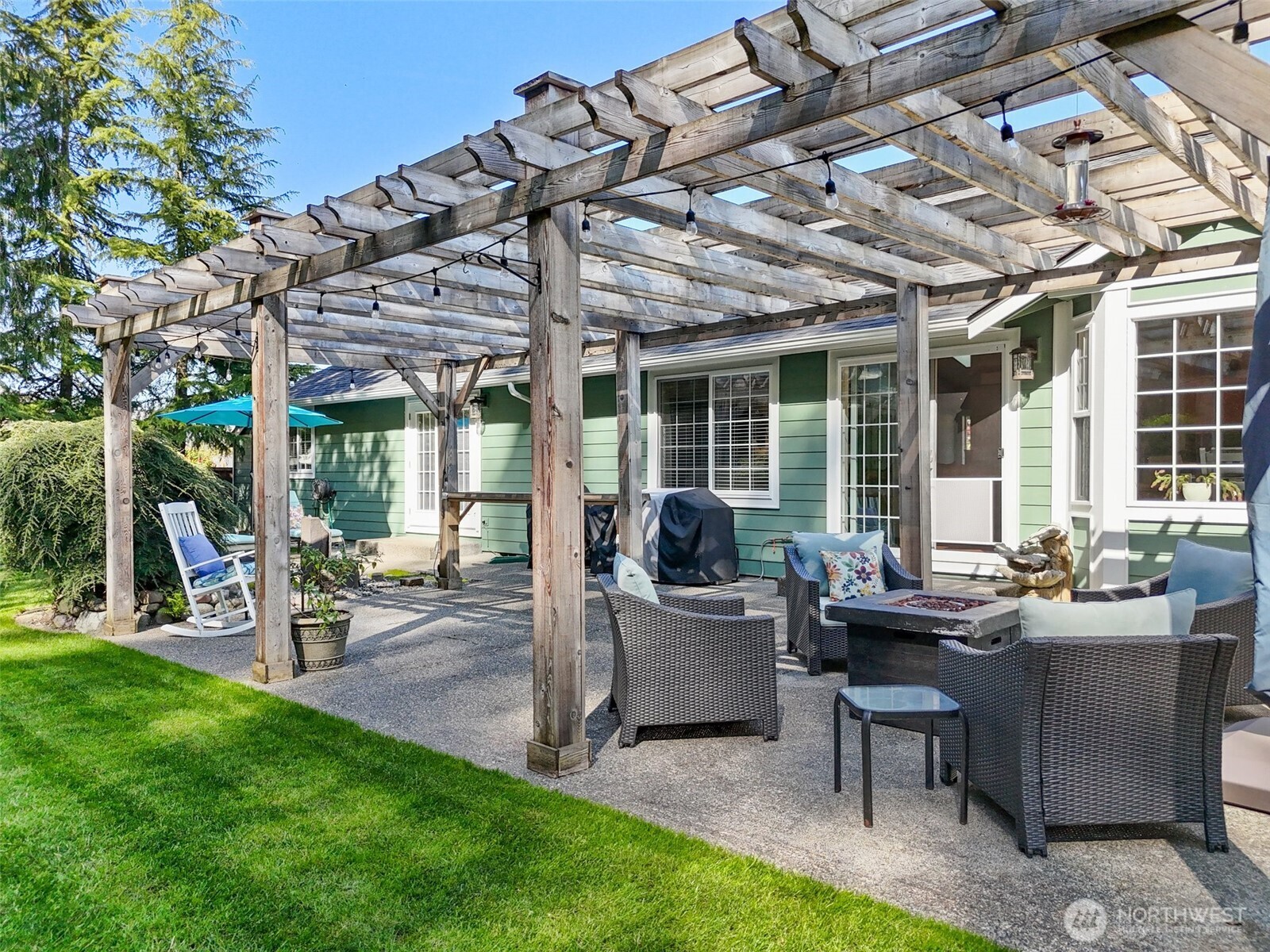 13804 139th Avenue E