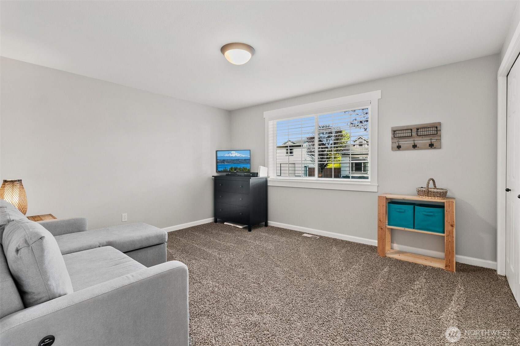 13804 139th Avenue E