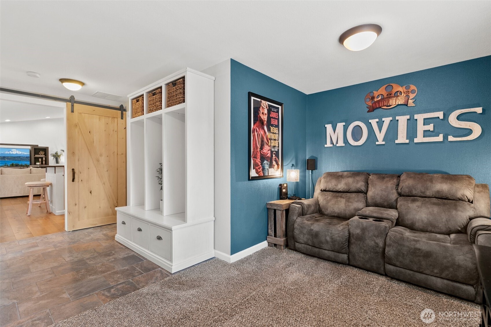 13804 139th Avenue E