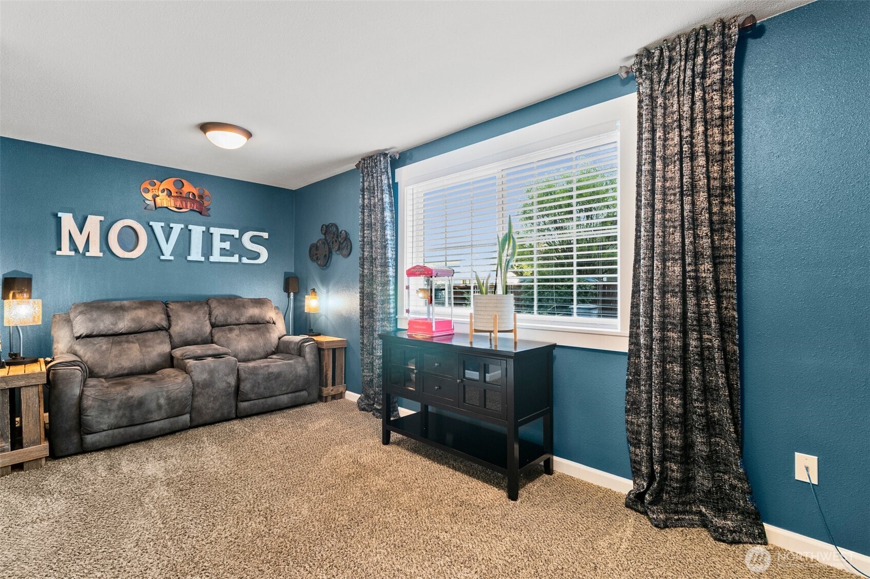 13804 139th Avenue E