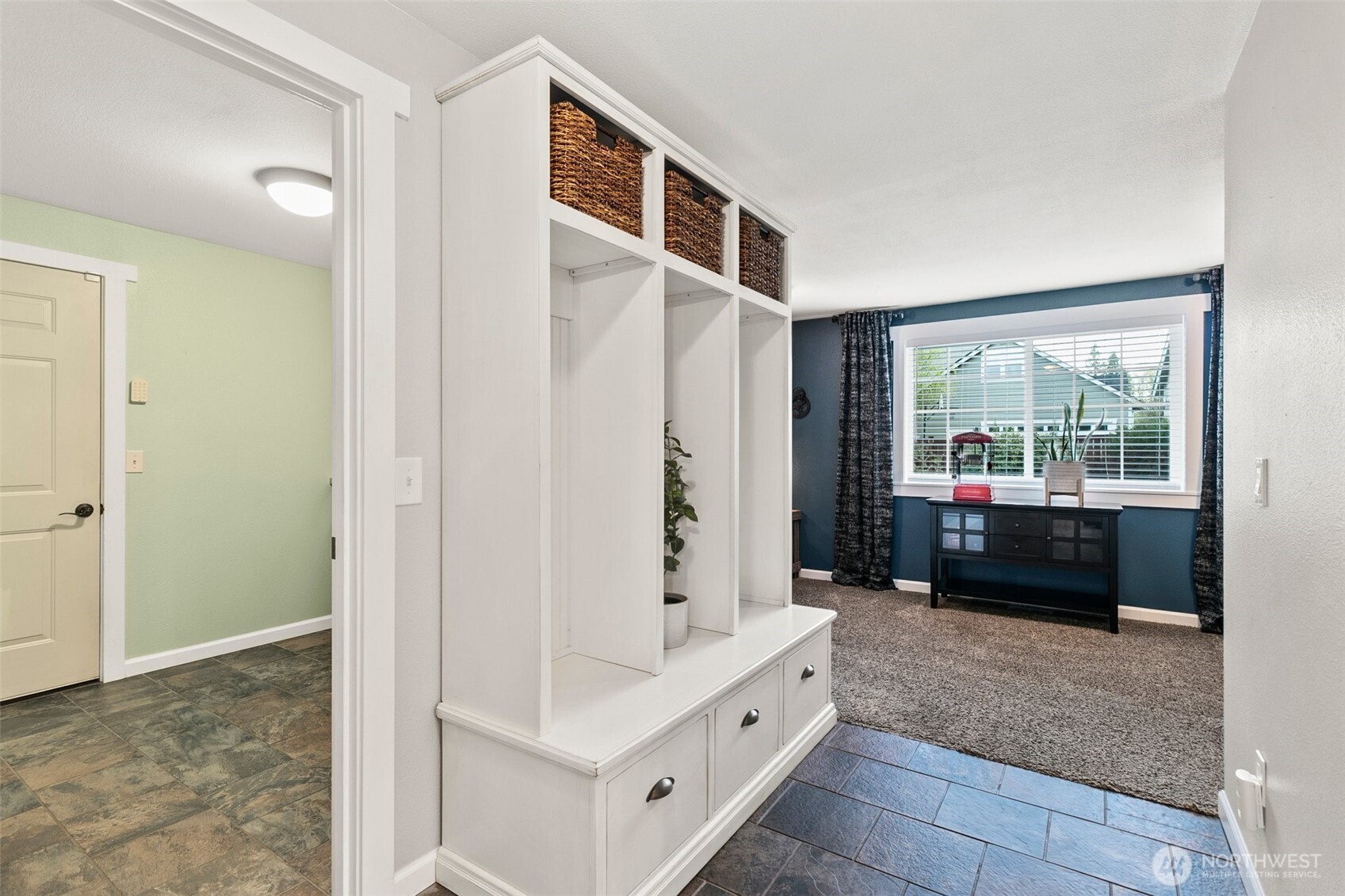 13804 139th Avenue E