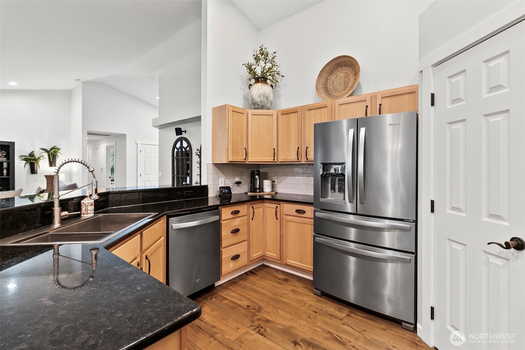 13804 139th Avenue E