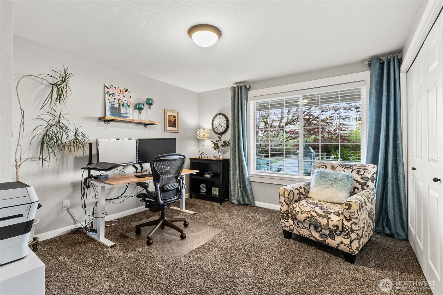 13804 139th Avenue E