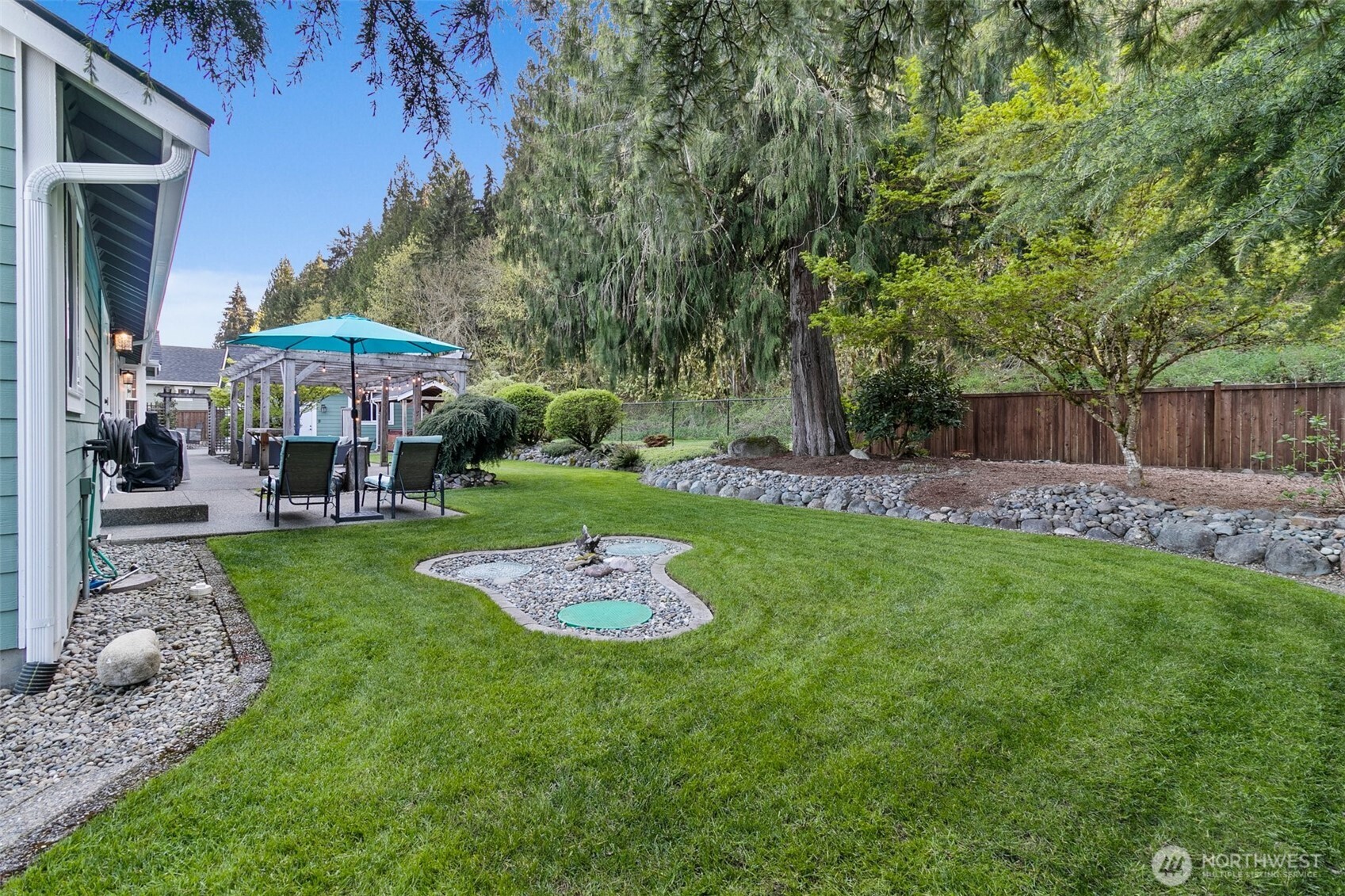 13804 139th Avenue E