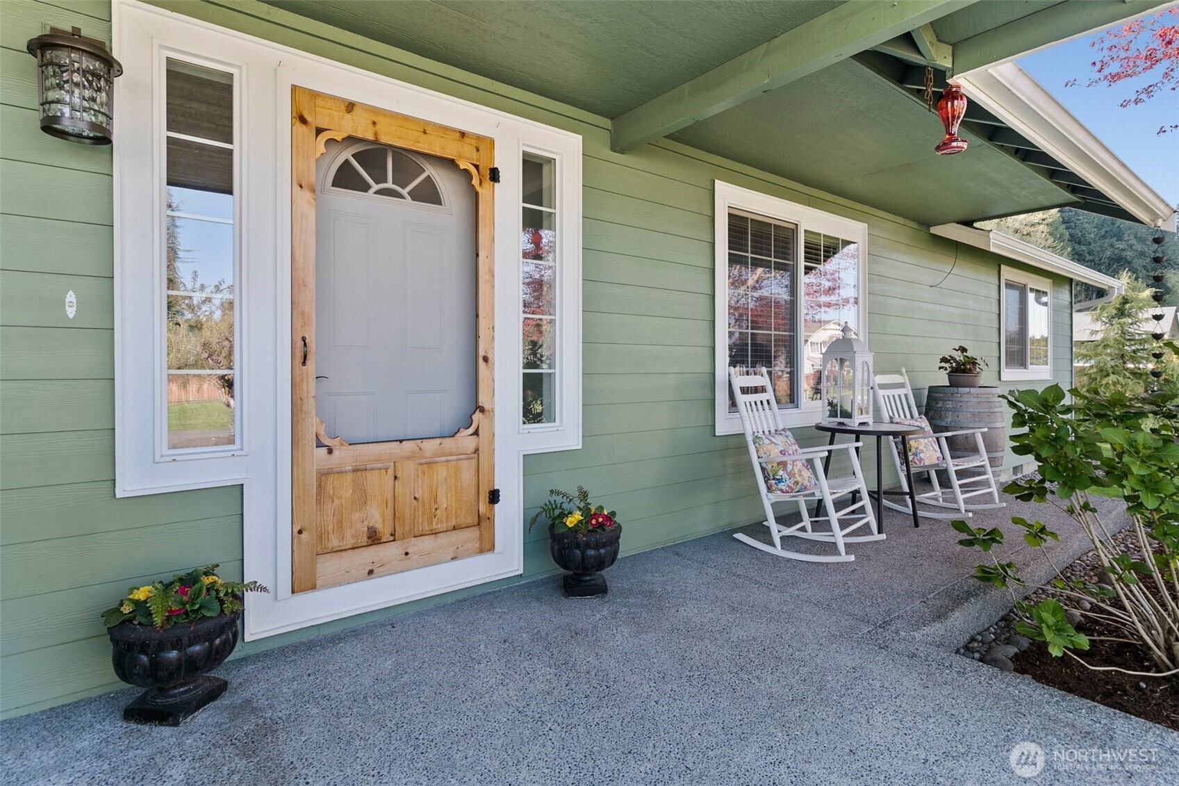 13804 139th Avenue E