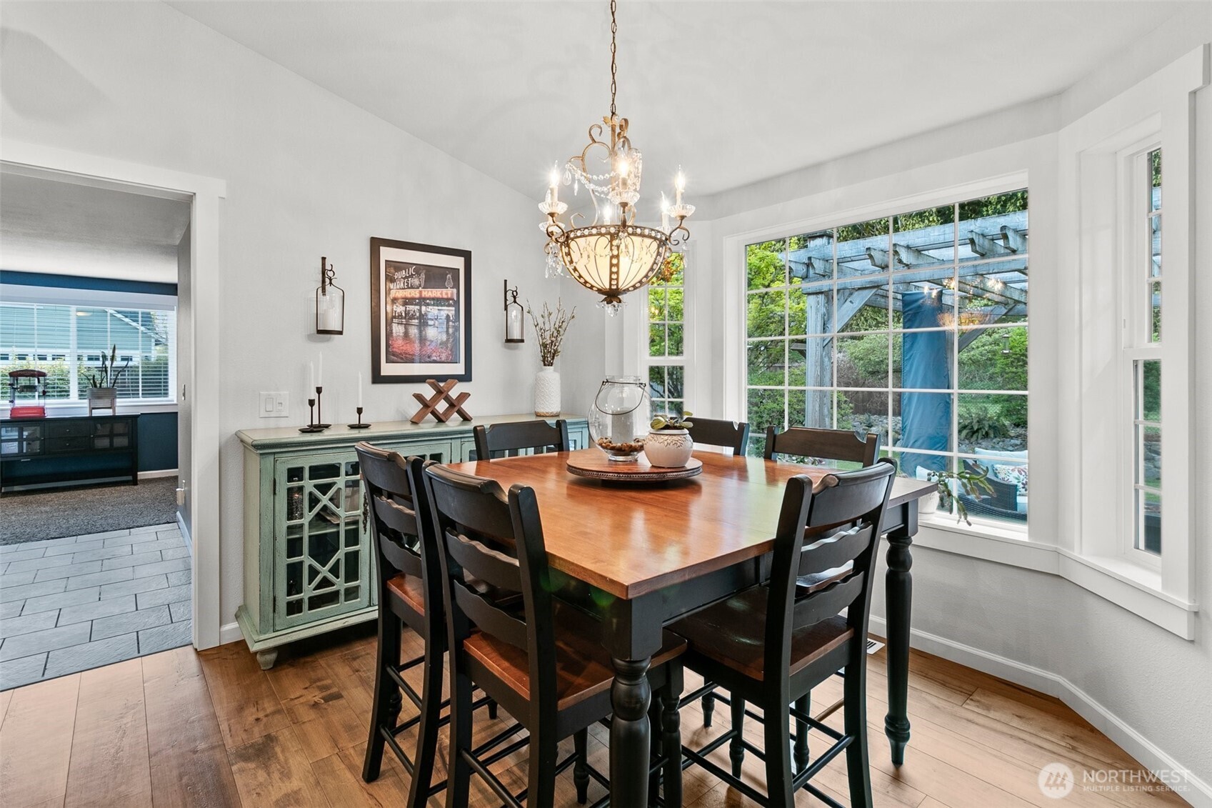 13804 139th Avenue E