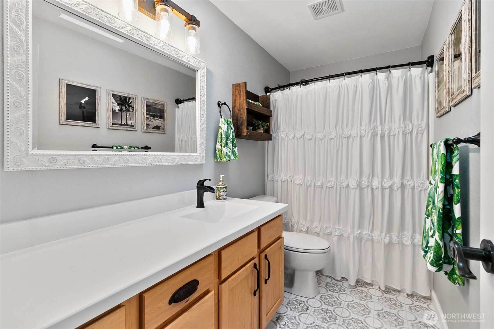 13804 139th Avenue E