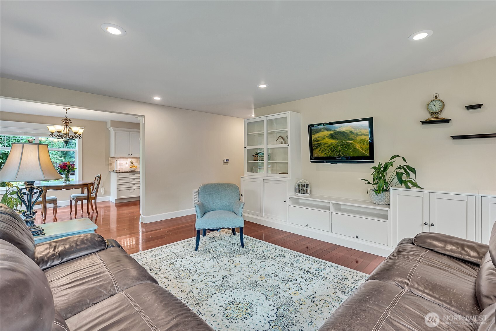 21635 260th Avenue SE