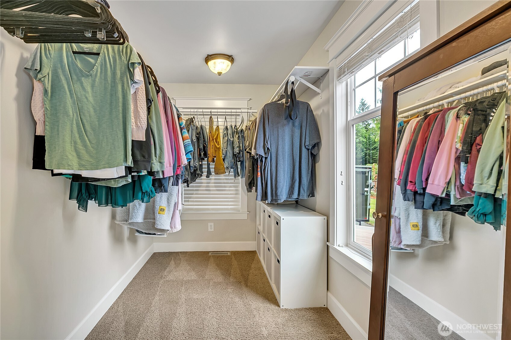 21635 260th Avenue SE