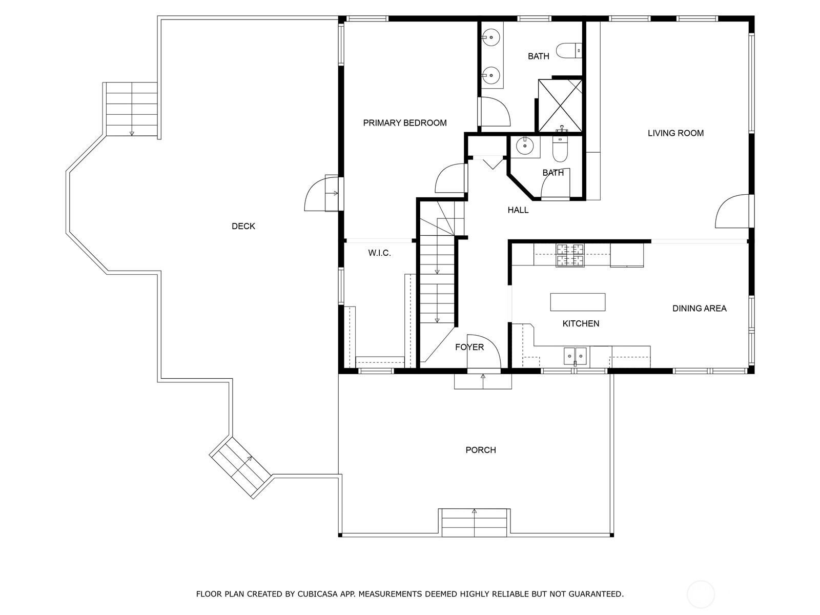 21635 260th Avenue SE