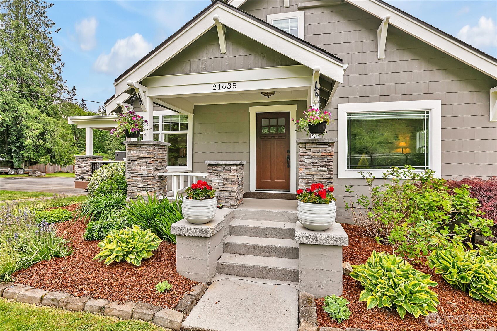 21635 260th Avenue SE