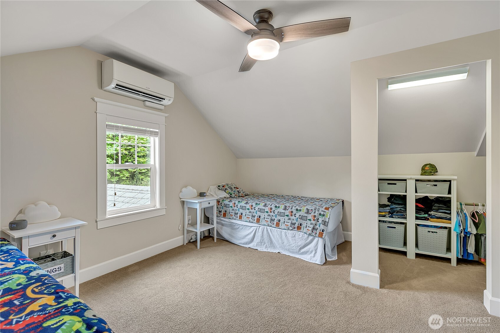 21635 260th Avenue SE