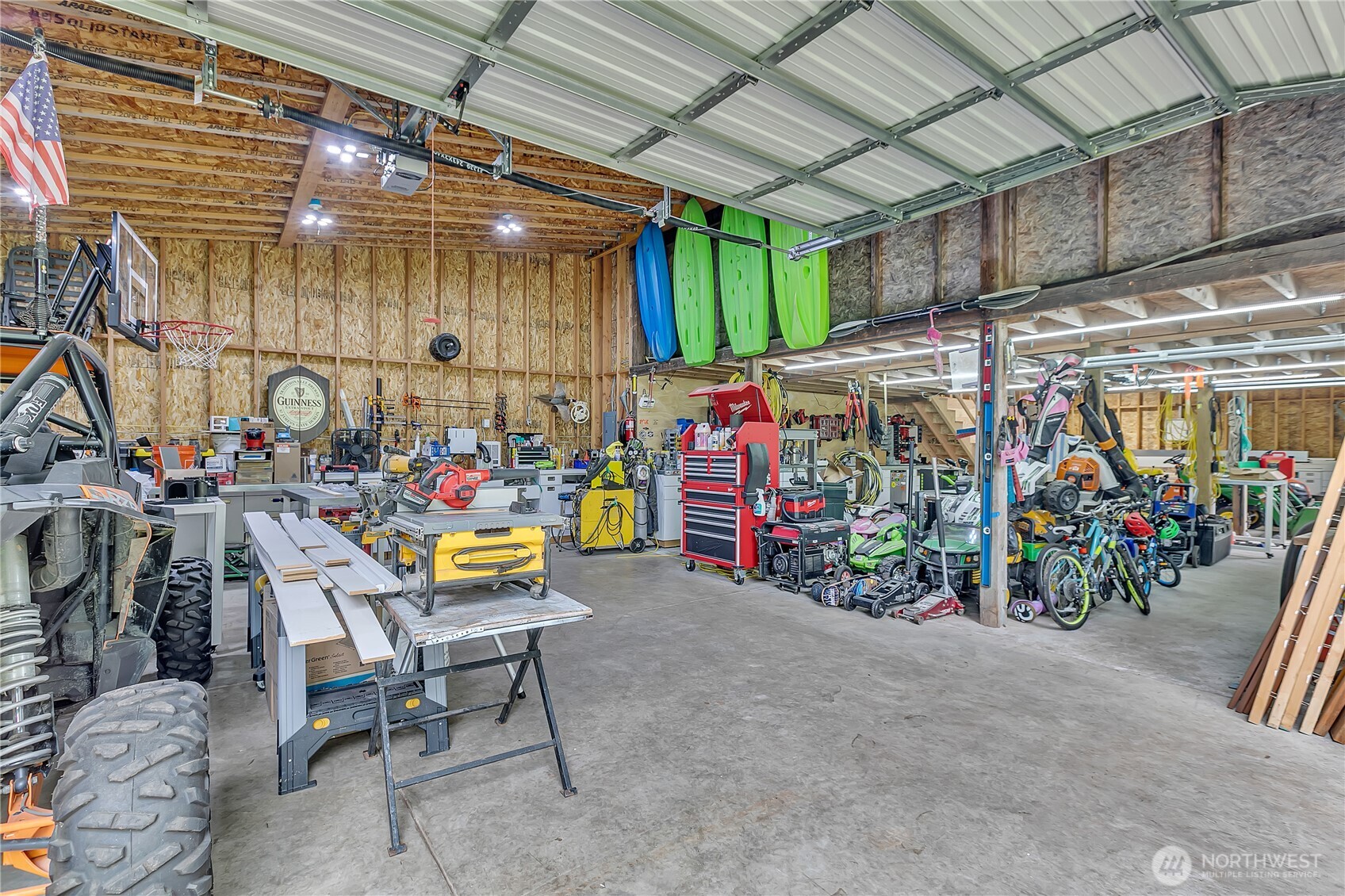 21635 260th Avenue SE