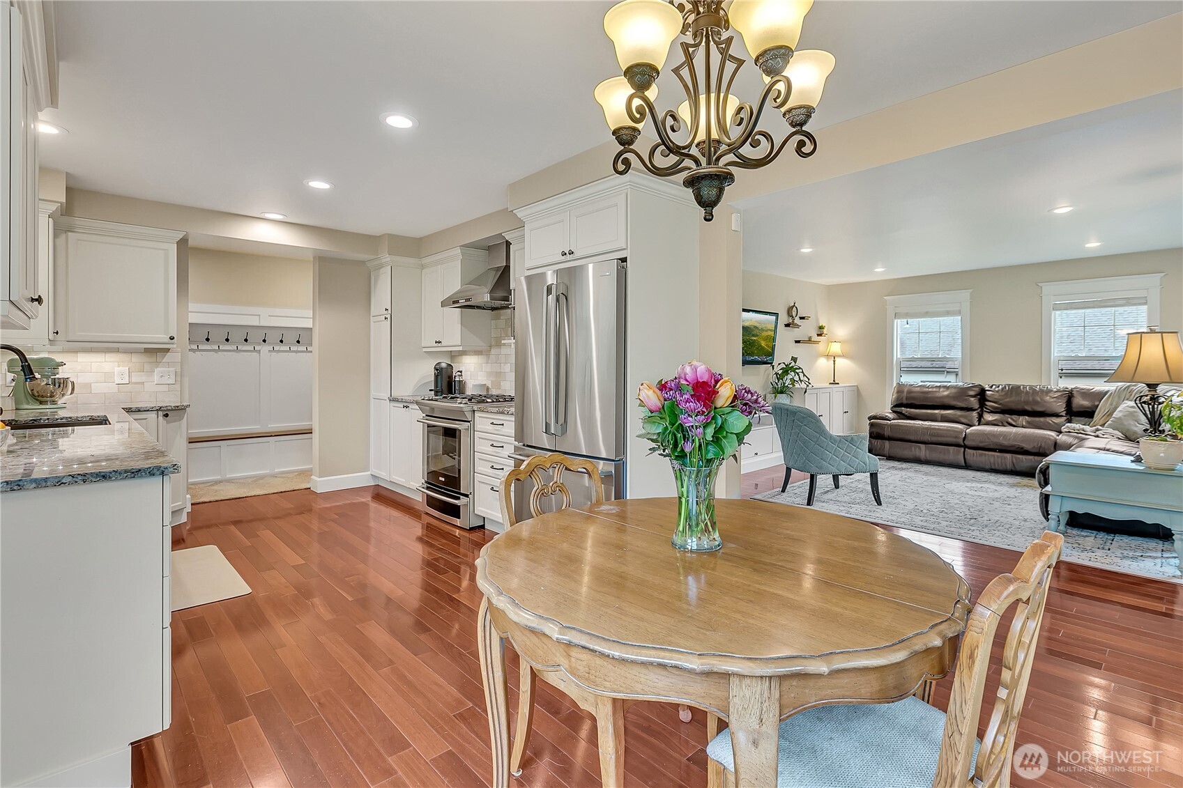 21635 260th Avenue SE