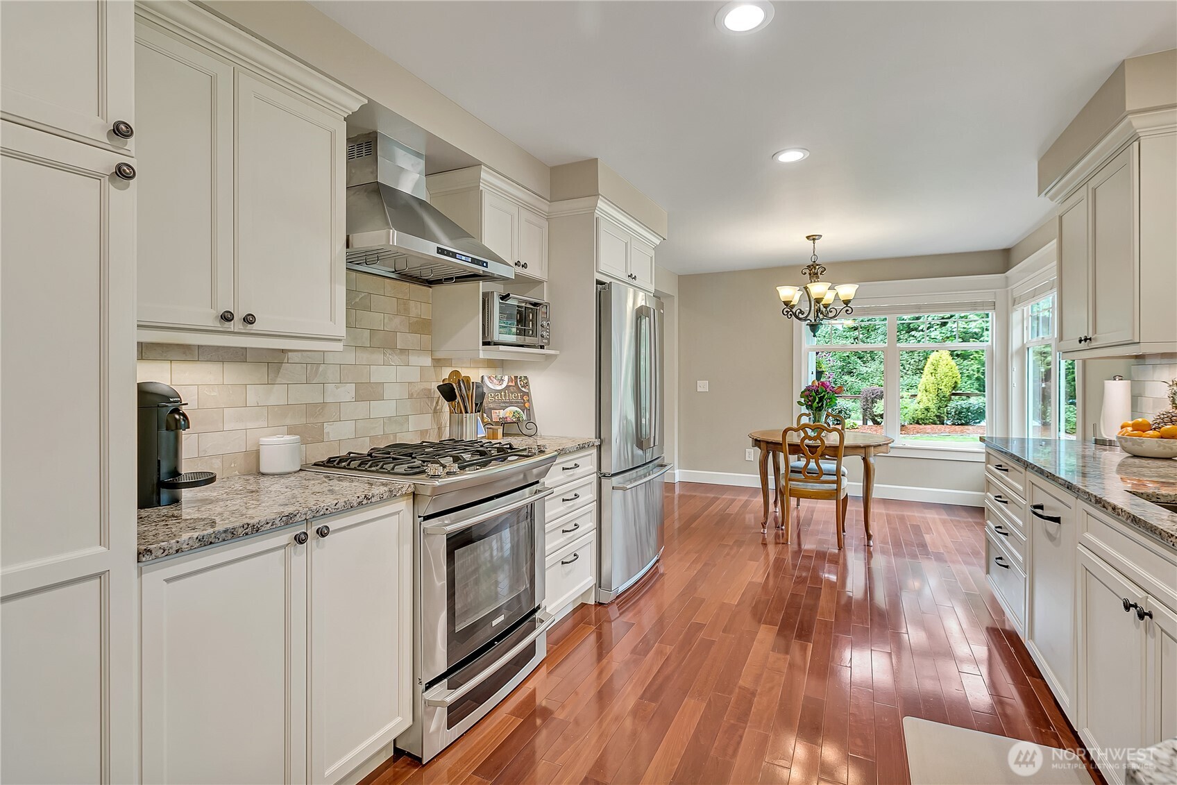 21635 260th Avenue SE