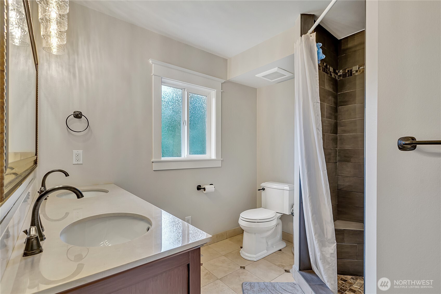 21635 260th Avenue SE