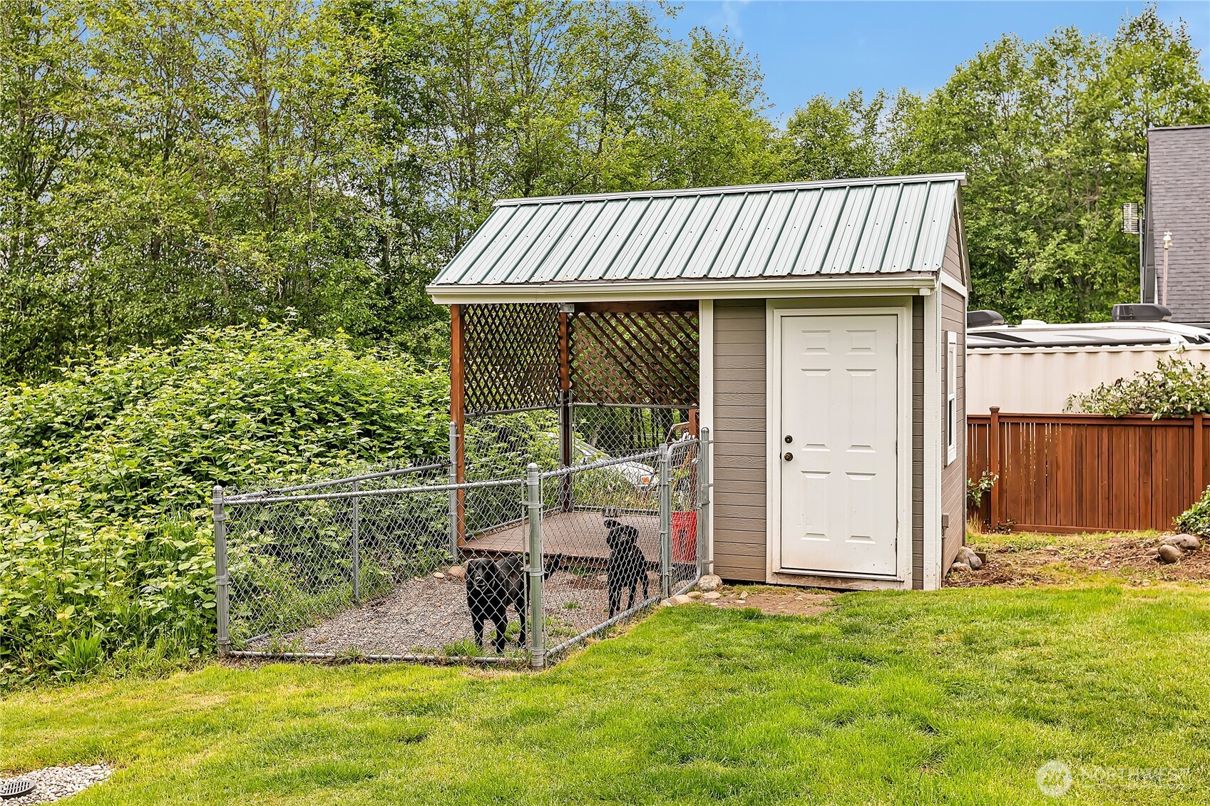 21635 260th Avenue SE