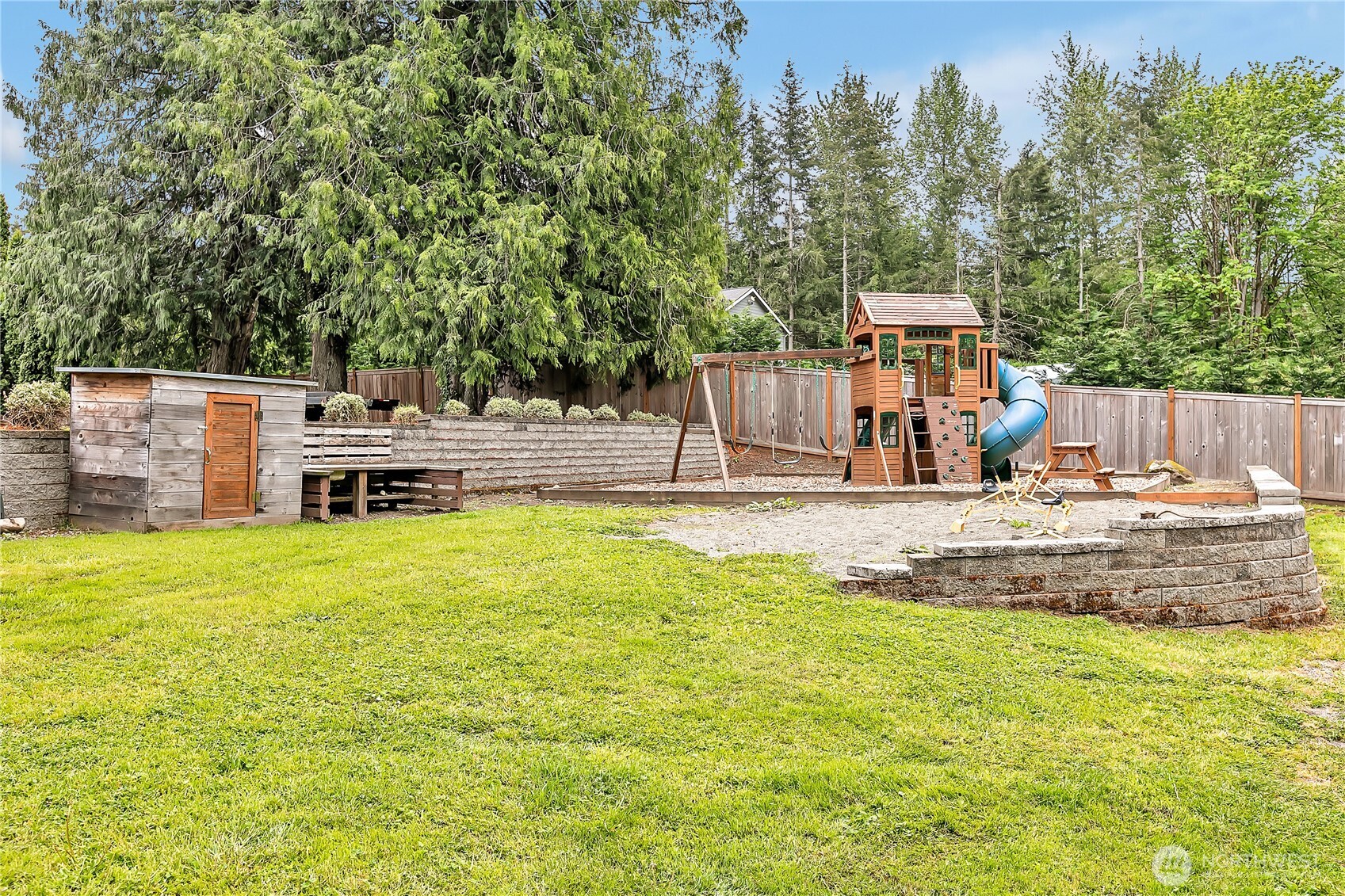 21635 260th Avenue SE