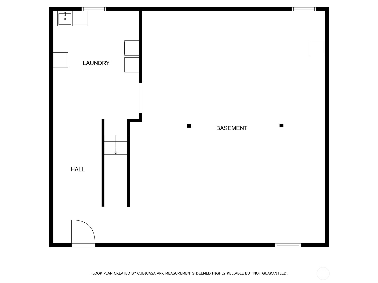 21635 260th Avenue SE