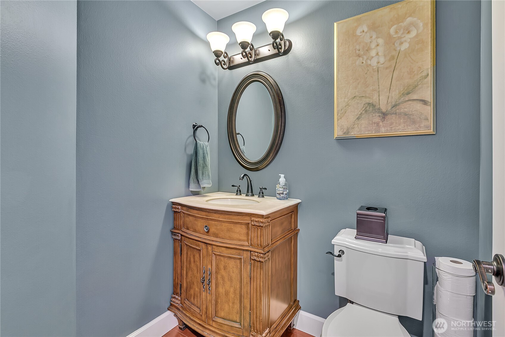 21635 260th Avenue SE