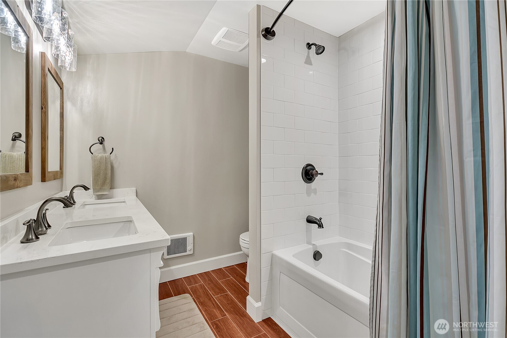 21635 260th Avenue SE