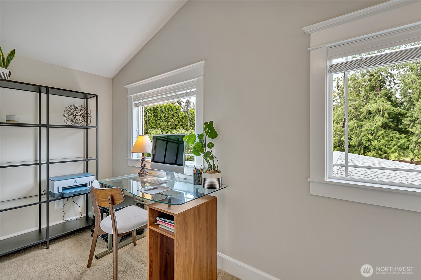 21635 260th Avenue SE