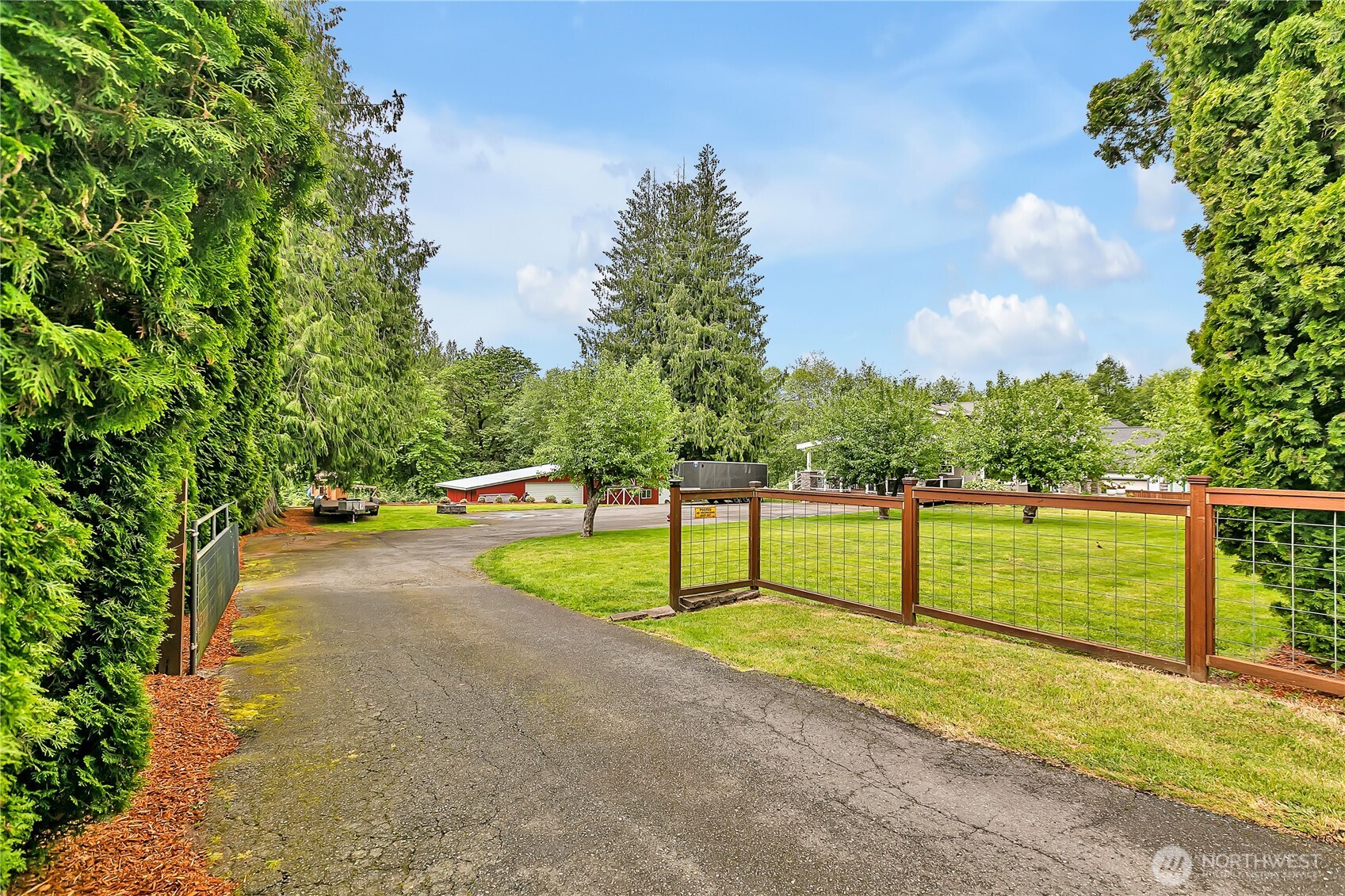 21635 260th Avenue SE